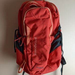 Patagonia backpack Refugio 28L